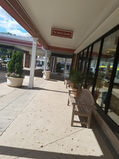 Shopping Mall «The Village», reviews and photos, 6920 Mission Rd, Prairie Village, KS 66208, USA