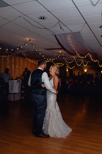 Banquet Hall «The Gathering», reviews and photos, 2600 E Richmond St, Shawano, WI 54166, USA