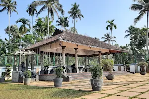 Akhilaanjali Convention Centre image