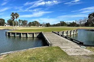 Heritage Oaks Golf Club image
