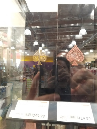 Wine Store «BevMo!», reviews and photos, 3212 Wilshire Blvd, Santa Monica, CA 90403, USA