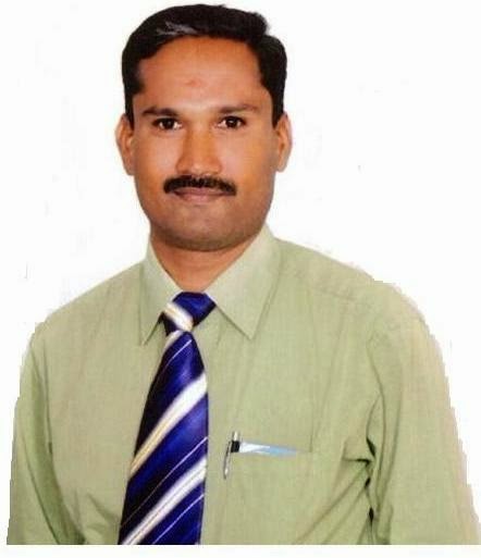 Bulk SMS Erode - Net World