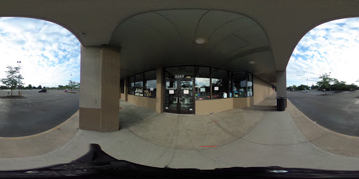 Home Goods Store «Tuesday Morning», reviews and photos, 3140 Carpenter Rd, Ypsilanti, MI 48197, USA