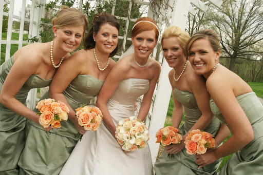 Golf Course «Hillcrest Country Club», reviews and photos, 8200 Hillcrest Rd, Kansas City, MO 64132, USA