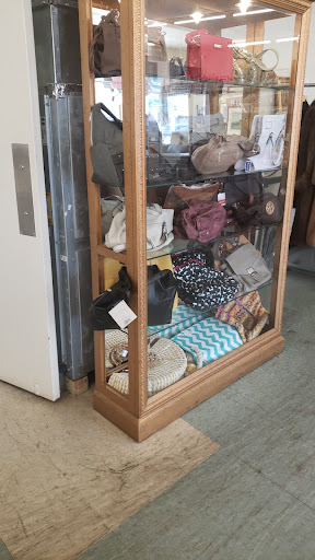 Non-Profit Organization «St Vincent De Paul Society», reviews and photos, 2160 Jericho Turnpike, Garden City Park, NY 11040, USA