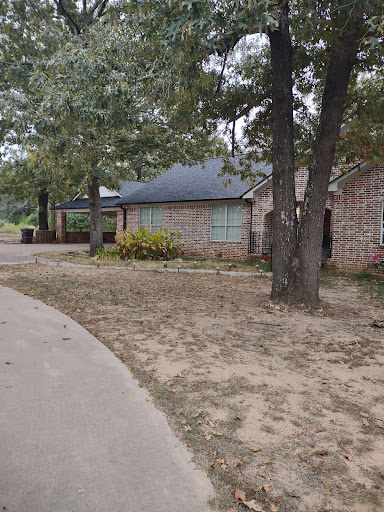 Roofing Contractor «Advantage Roofing Co.», reviews and photos, 5610 Old Bullard Rd, Tyler, TX 75703, USA