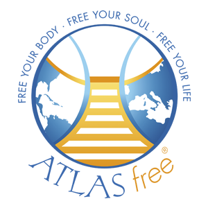 Rezensionen über ATLAS free in Zug - Masseur