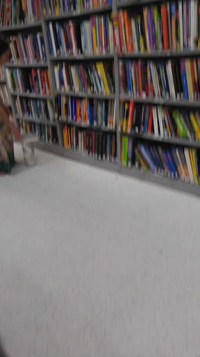 Thrift Store «Goodwill», reviews and photos, 765 East Ave, Chico, CA 95926, USA