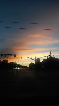 A Caring Hand Home Services, LLC - Photo 5 - Car repair in Cleveland, OH, Cleveland