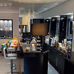 Photo n°2 de l'avis de John.o fait le 11/06/2023 à 06:45 sur le  Hotel Montecatini Palace à Montecatini Terme