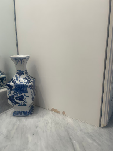 Cabinet Maker «Cabinet Designs of Central Florida», reviews and photos, 596 International Pl, Rockledge, FL 32955, USA