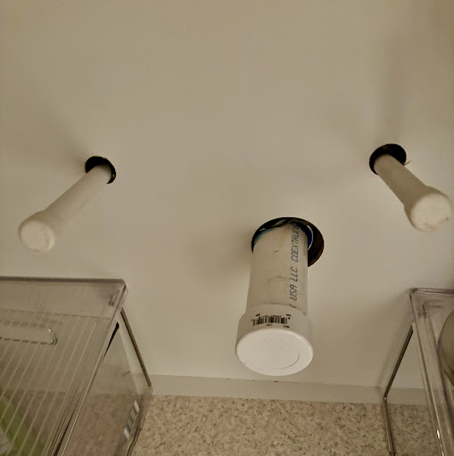 Photo of Beltway Air Conditioning, Heating and Plumbing