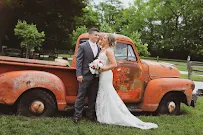 Simplicity Images Photography - Car repair in , Abilene - Rated 5.0/5