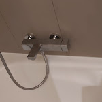 Photo n°16 de l'avis de Miguel.n fait le 27/05/2022 à 01:50 sur le  Hôtel Norden Palace à Aosta