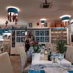 Photo n°12 de l'avis de Gökhan.d fait le 01/08/2022 à 08:31 sur le  Amici Miei à Rapallo