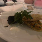 Photo n°1 de l'avis de Samy.6 fait le 02/11/2022 à 09:19 sur le  S’Kastanie - Das Restaurant im historischen Schützenhaus - Heidelberg à Heidelberg