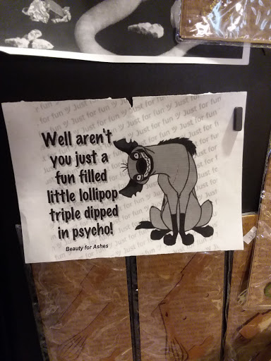 Grocery Store «Windy Acres Candy & Nut», reviews and photos, 6805 OH-73, Wilmington, OH 45177, USA