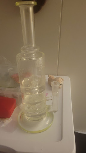 Pipe Supplier «House of Pipes», reviews and photos, 502 Molalla Ave, Oregon City, OR 97045, USA