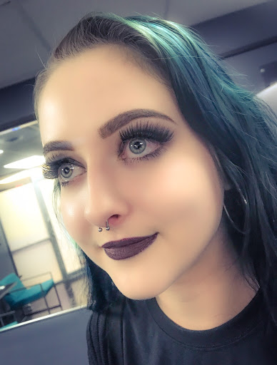 Explore cool flash tattoo ideas, creative tattoo ideas in Springfield, available at Body Piercing By Qui Qui