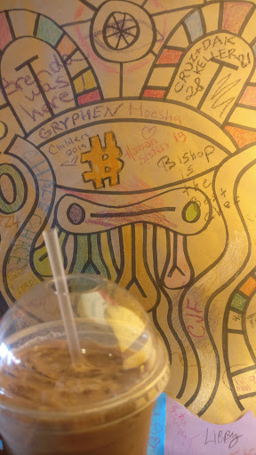 Coffee Shop «Java Roaster», reviews and photos, 130 N 3rd St, Lafayette, IN 47901, USA