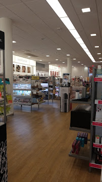 Ulta Beauty - Photo 4 - Car repair in Glendale, WI, Milwaukee