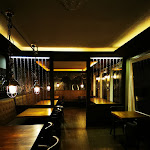 Photo n°5 de l'avis de Frank.u fait le 03/07/2020 à 22:58 sur le  Rockk´s Steakhaus à Sigmaringen