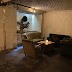 Photo n°4 de l'avis de Isa. fait le 30/05/2023 à 18:33 sur le  ZOLA à Berlin