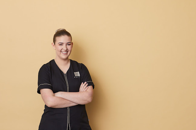 Reviews of Elite School of Beauty & Spa - Hamilton Campus in Hamilton - Beauty salon