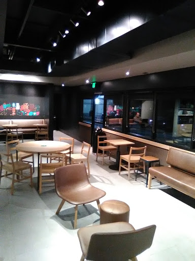 Starbucks image