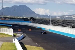 Autódromo Miguel E. Abed image