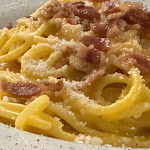 Photo n°3 de l'avis de Christian.a fait le 19/02/2023 à 18:14 sur le  Al Gallinaccio à Rome