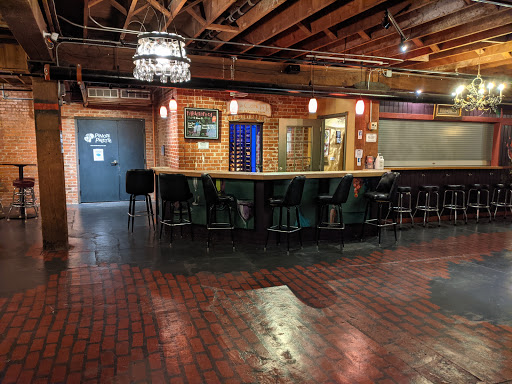 Winery «Put a Cork in It», reviews and photos, 115 E California Ave, Oklahoma City, OK 73104, USA