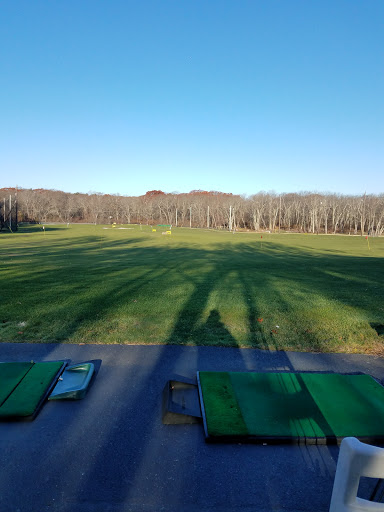 Golf Club «Stone Meadow Golf», reviews and photos, 675 Waltham St, Lexington, MA 02421, USA