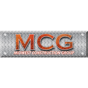 Midwest Construction Group in St Charles, Missouri