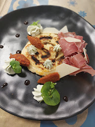 Photo n°12 de L'Apogée à Hegeney ()