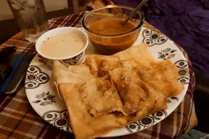 Rashika South Indian Snacks image