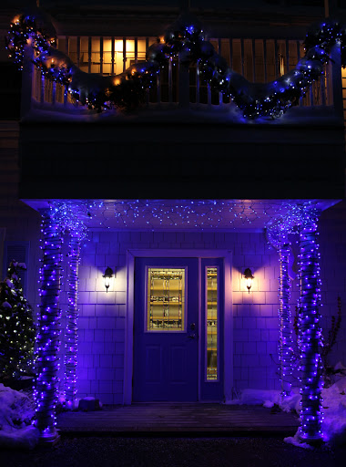 Beauty Salon «eau clair hair care», reviews and photos, 152 Black Point Rd, Scarborough, ME 04074, USA