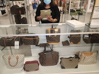 Navy Exchange Main - Photo 6 - Car repair in Orlando, FL, Orlando