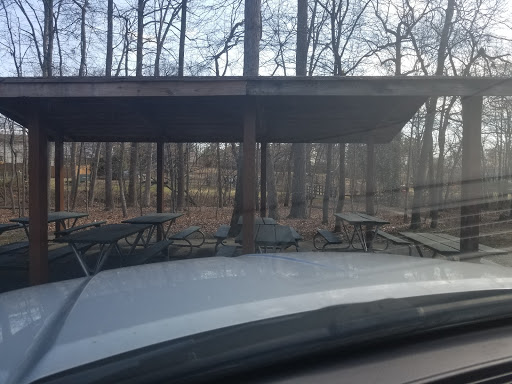 Park «Maryland City Park», reviews and photos, 565 Brock Bridge Rd, Laurel, MD 20724, USA