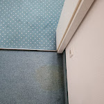 Photo n°1 de l'avis de Eveline.n fait le 11/12/2023 à 05:49 sur le  Hotel Georgenhof- Markt Schwaben à Markt Schwaben