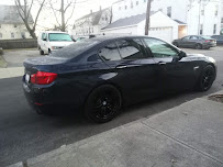 Joe & Son's Auto Service - Photo 7 - Car repair in Cranston, RI, Providence