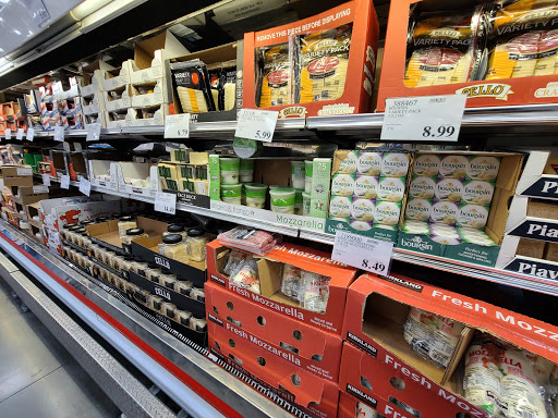 Warehouse store «Costco Wholesale», reviews and photos, 79795 HIGHWAY 111, La Quinta, CA 92253, USA