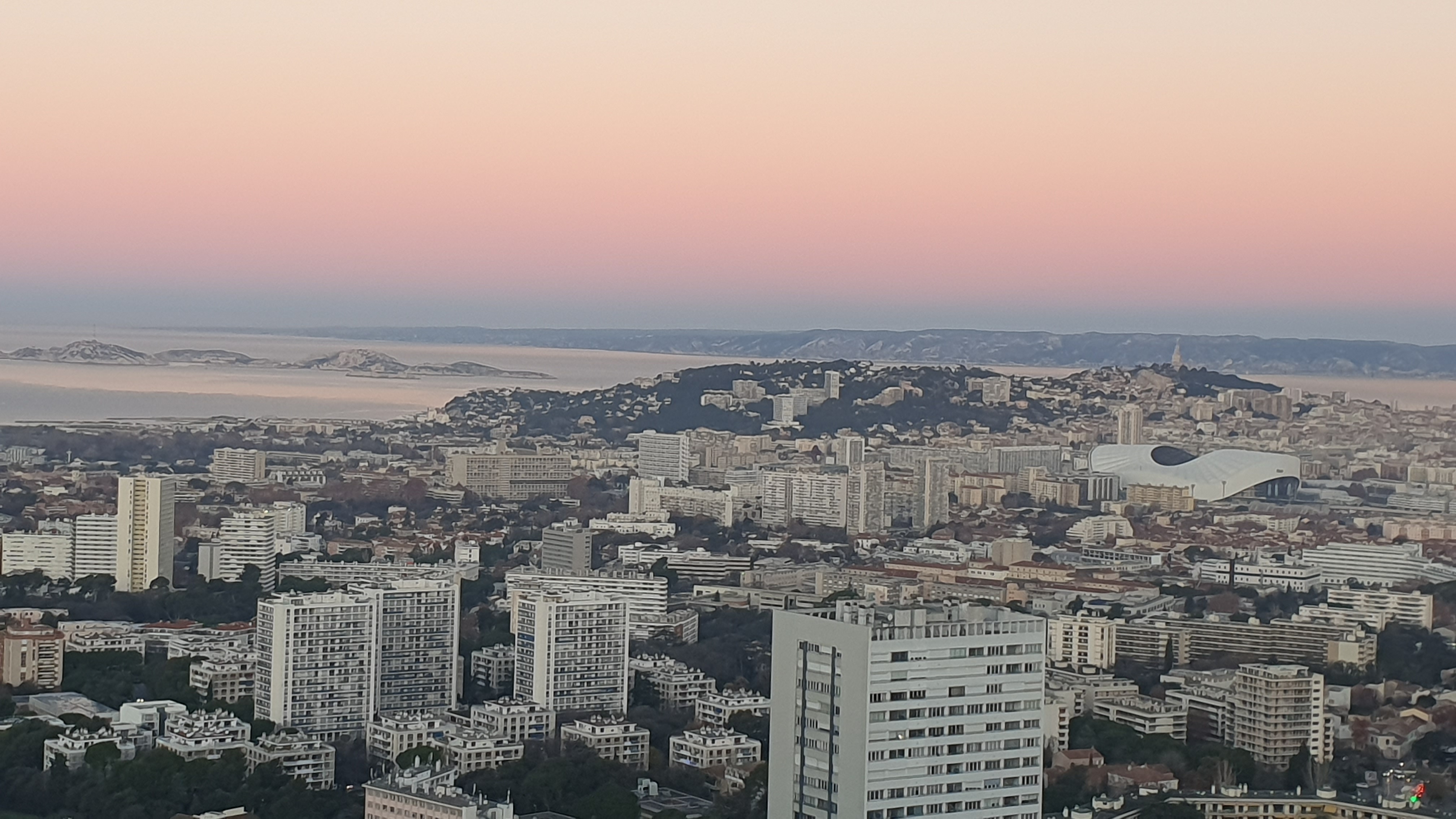 Photo n° 1 de l'avis de Do.a fait le 19/03/2024 à 13:36