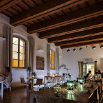 Photo n°7 de l'avis de Nicola.r fait le 09/10/2022 à 12:12 sur le  Roots à Modena