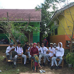 Review SMKN 1 Sungai Tabuk