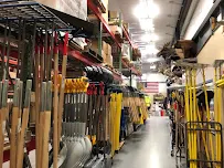 Gat Supply Inc- Tenor Construction Supply & Rental - Car repair in Green Bay, WI, Green Bay - Rated 5.0/5