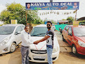 Kavya Auto Deal