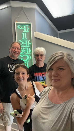 Explore autism tattoo ideas for son, creative tattoo ideas in Chattanooga, available at Nooga Body Jewelry