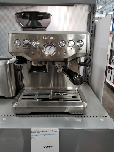 Electronics Store «Best Buy», reviews and photos, 12495 SW 88th St, Miami, FL 33186, USA