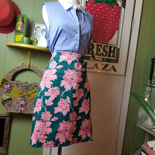 Charity «Goodwill Shawnee», reviews and photos